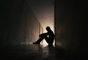 روان ایرانیان در خطر فروپاشی