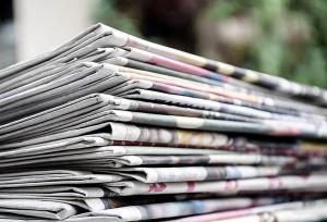 ارجاع پرونده روزنامه «هم‌میهن» به دادسرا 