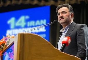 ایجاد بازارهای تخصصی فروش محصولات دانش بنیان