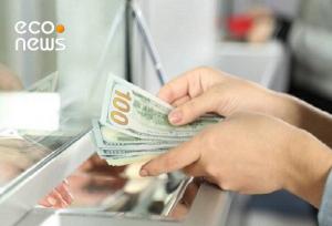 نرخ‌ دلار در تالار اول و دوم روزانه اعلام میشود