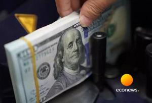 تلاش دولت برای مهار سرمایه‌های غیرمولد مردم