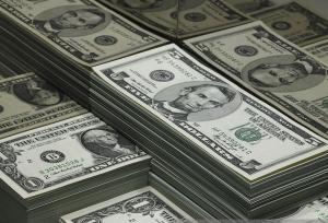 واکنش منفی دلار به اظهارات ترامپ 