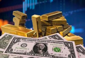 نگاه‌ها به آمار اشتغال امریکا دوخته شد