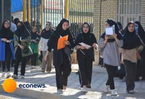 توقف جذب دانشجوی نوبت دوم در دانشگاه ملی مهارت 