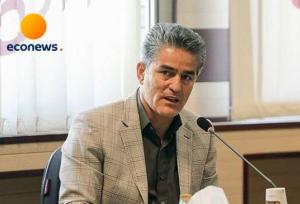 تحولی در تربیت سرمایه انسانی ماهر و متخصص