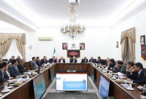 تعیین تکلیف بدهی‌ دولت به تامین اجتماعی و شهرداری‌ها