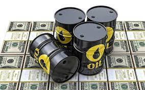 روند صعودی بهای نفت در بازار جهانی