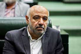 روایت وزیر کار از برنامه‌های دولت برای کارگران