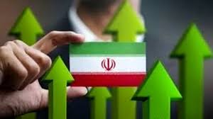 اسنپ‌بک؛ «تفنگ بی‌فشنگ» غرب علیه اقتصاد ایران
