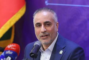 جذب کارآفرینان و متخصصان در ناحیه نوآوری تهران