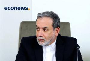 دشمن بدنبال توطئه اقتصادی و نارضایتی عمومی