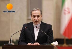 دانشجوی ایرانی، دیپلمات واقعی میدان علم و آگاهی