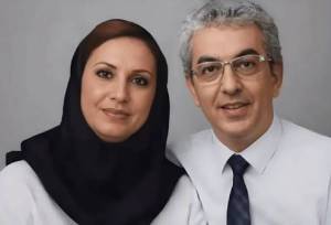 واکاوی جریان بازداشت رئیس بیمارستان پاستور !