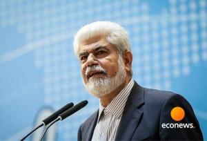 تحریم‌ها مانع واردات تجهیزات پزشکی و دارو شد