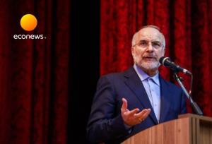 تورم قانون در کشور از تورم در نقدینگی بیشتر است