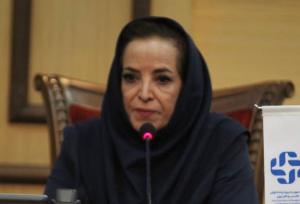لزوم توانمندی مدیران برای رهبری در شرایط بحران
