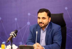 راه اندازی دیتاسنتر های مشترک بین ایران و عمان