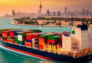 بازار ۳۷ میلیارد دلاری کویت، مقصد جدید کالای ایرانی