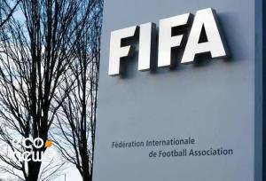 احتمال انتقال دیدار تیم ملی ایران و مصر به ونکوور