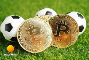 تاکید سازمان بورس به شفاف سازی باشگاه‌های فوتبال 