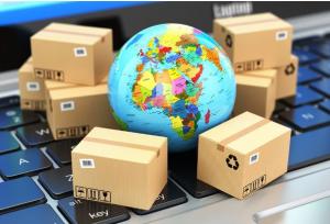 فیلترینگ؛ فرصت‌سوزی بزرگ اقتصاد در عصر دیجیتال