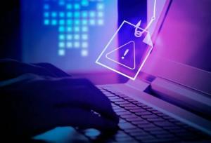 کلاهبرداری فیشینگ از طریق ارسال لینک آلوده