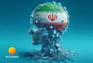 فراخوان حمایت از فناوری‌های نوظهور در کشور 