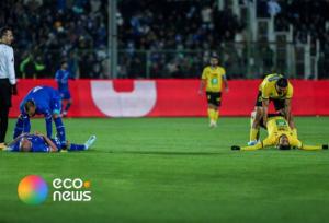 سپاهان؛ صدرنشین مقتدر و آماده برای ثبت رکورد