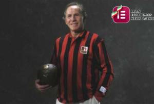 ۱۰ مدافع برتر تاریخ فوتبال جهان را بشناسید