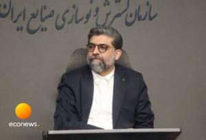 آغاز طرح بازسازی و نوسازی واحدهای صنعتی 