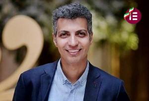 فردوسی‌پور، گروه ایران در جام جهانی را آنالیز کرد