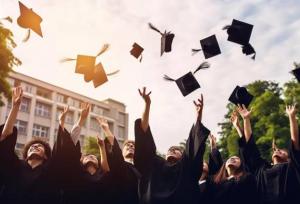 مدرک هست، مهارت نیست؛ چرا فارغ‌التحصیلان بیکارند؟