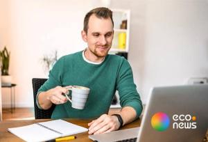 استفاده اجباری دستگاه‌های دولتی از ظرفیت فریلنسرها