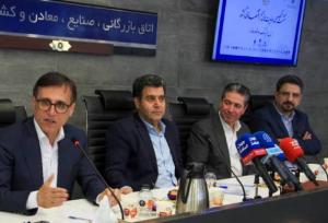  نوآوری نهادساز مهم‌ترین راه بقا در عصر بحران است