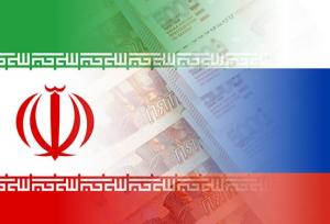 تسریع فرآیند سرمایه‌گذاری هیئت روسی در ایران