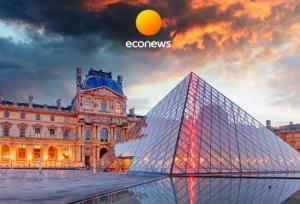 فرانسه پس از اسنپ‌بک به ایرانی‌ها ویزا می‌دهد!