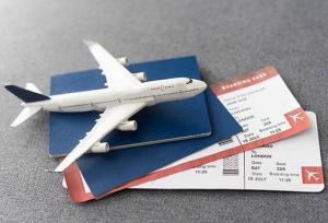 مجوز افزایش قیمت بلیت هواپیما صادر شد