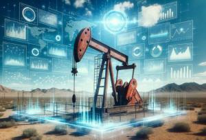 فرصت‌های از دست‌رفته در نوسازی صنایع نفت و گاز