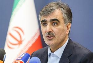 دلیل ناترازی نظام بانکی از زبان رئیس بانک مرکزی