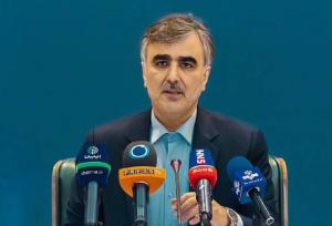 شرکت های زیر مجموعه بانکها قسطی واگذار میشوند