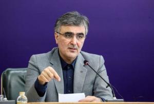 بانک‌ها باید از بنگاه‌داری خارج شوند