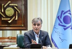 اصحاب رسانه،یاریگر سیاست‌گذار و حافظ منافع ملّی