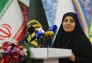 بازنگری جدّی در توسعه تهران با دستور رئیس جمهور