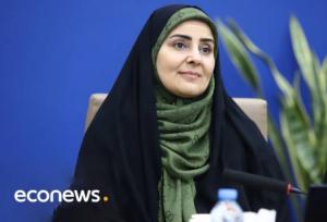 انجام مذاکرات اولیه درباره اتصال ریلی چین به اروپا