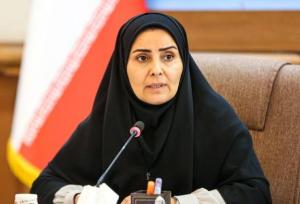 اراضی قابل واگذاری استان‌ها در طرح جوانی جمعیت