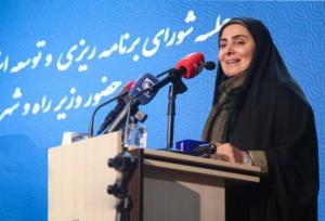 ظرفیت همکاری‌ ایران و امارات فراتر از سطح فعلی است