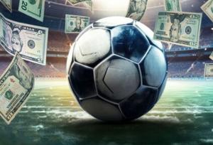 فساد میلیاردی فوتبال با سکه‌ها و فاکتورهای تقلبی!