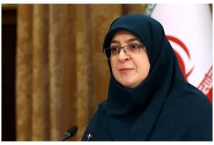 آخرین وضعیت رفع فیلترینگ از زبان مهاجرانی