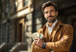 افزایش ۲۰ درصدی حقوق پاسخگوی تورم نیست