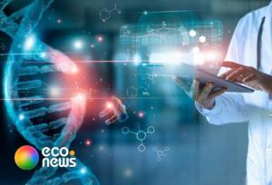 کشف یک جهش ژنتیکی که بیماری‌ قلبی ایجاد می‌کند